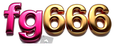 fg666