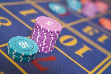 fg666 নিরাপদ পেমেন্ট প্রক্রিয়া